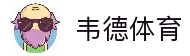 iOSAndroid下载